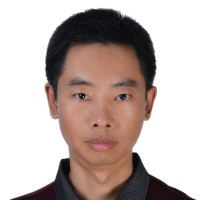 苏振东 照片