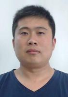 苏永建 照片