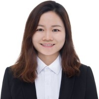 苏艳 照片