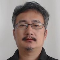 邵明 照片