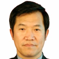 邵诚 照片