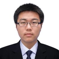 隋天举 照片