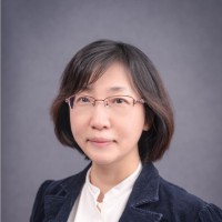 隋晓荻 照片