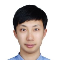 孙文 照片