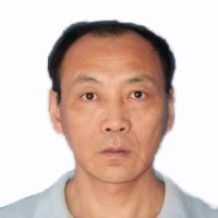 孙洪玉 照片