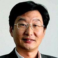 孙立成 照片