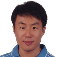 宋克东 照片
