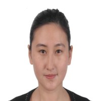 宋婷 照片