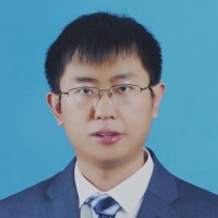 宋汪泽 照片