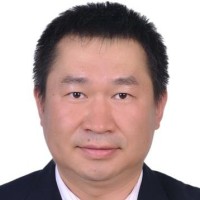 宋波 照片