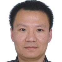 宋玉江 照片