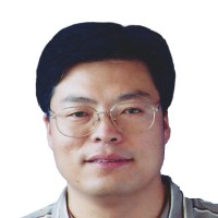 申凯华 照片