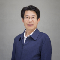 申文杰 照片