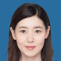 苏媛 照片