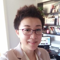 仝益民 照片