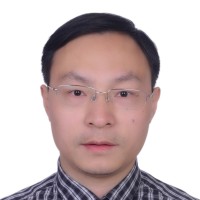 唐世斌 照片
