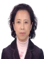 唐丽艳 照片