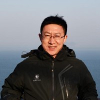 唐军 照片