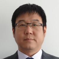 唐小微 照片