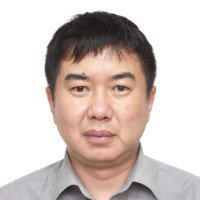 唐建 照片