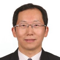 唐斌 照片
