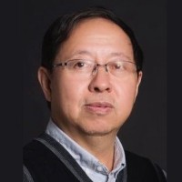 唐春安 照片