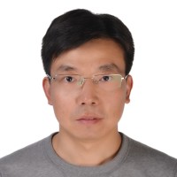 唐洪祥 照片
