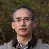 檀永刚 照片