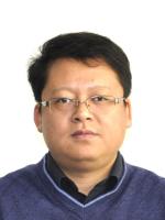 滕儒民 照片