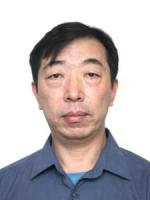 滕永杰 照片