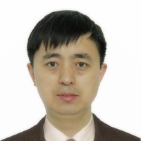 滕虎 照片