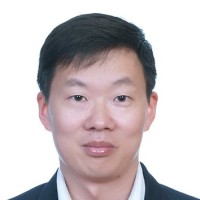 谭峰 照片