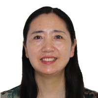 谭希颖 照片