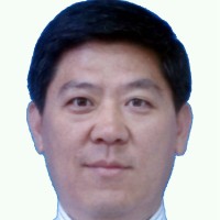谭毅 照片