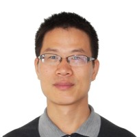 唐炳涛 照片