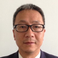 伍会健 照片