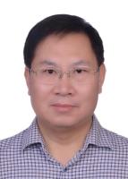 吴东江 照片
