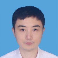 吴亮 照片
