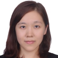 吴佳 照片