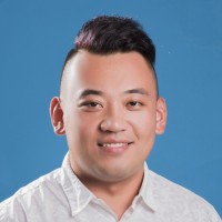 吴又多 照片
