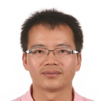 吴国强 照片