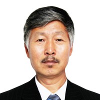 吴彦 照片