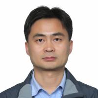 吴志刚 照片