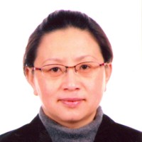 吴江宁 照片