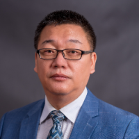 吴灏文 照片