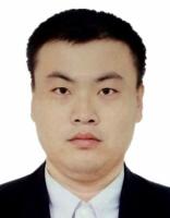 吴迪 照片