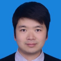 吴锋 照片