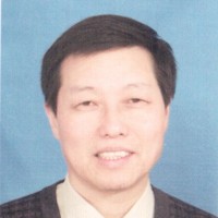 吴锤结 照片