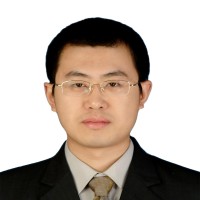 武新宇 照片