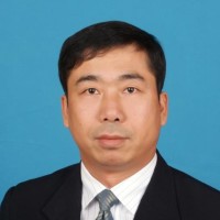 武湛君 照片